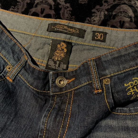 SOLD - Picture 2 of 4